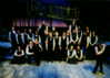 NN2.gif