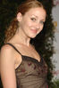 Filename=PreEmmy1.jpg
Filesize=65KB
Dimensions=398x600
Date added=Dec 23, 2007 PreEmmy1.jpg
