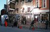 Union_Oyster_House.jpg