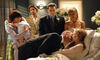 atwt_barbaramegpaulwillgwendustyjen_030706.jpg